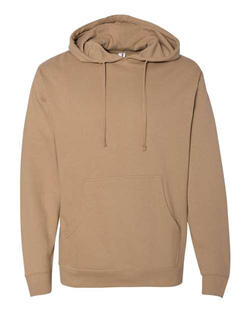 Around the World Hoodie