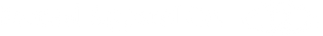 Surreal Apparel - Home